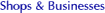 [Shops & Businesses